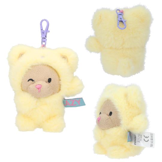 https://thetoyshop.az/image/catalog/products/850f02e4-aaab-11f1-a744-8dc0239aea66_1.jpg