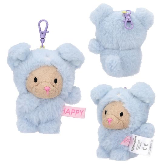 https://thetoyshop.az/image/catalog/products/850f02e4-aaab-11f1-a744-8dc0239aea66_2.jpg