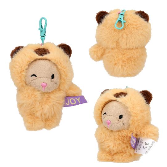 https://thetoyshop.az/image/catalog/products/850f02e4-aaab-11f1-a744-8dc0239aea66_3.jpg