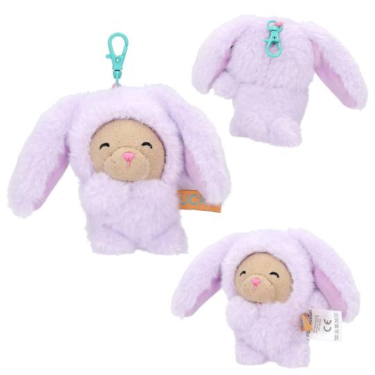https://thetoyshop.az/image/catalog/products/850f02e4-aaab-11f1-a744-8dc0239aea66_4.jpg
