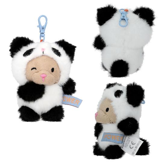 https://thetoyshop.az/image/catalog/products/850f02e4-aaab-11f1-a744-8dc0239aea66_5.jpg
