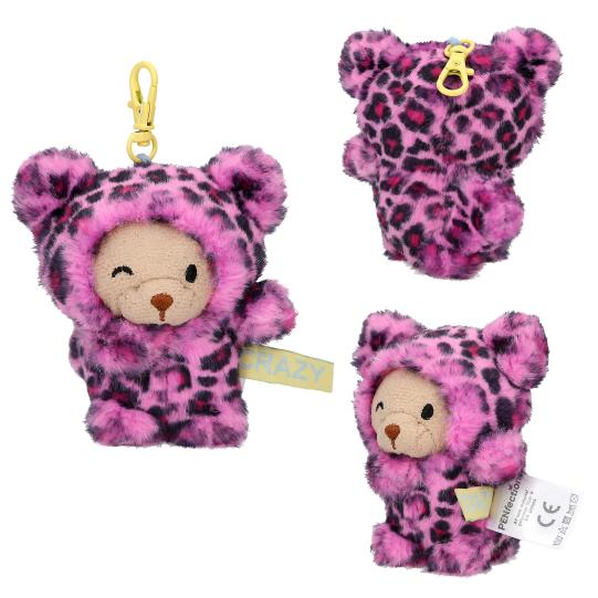 https://thetoyshop.az/image/catalog/products/850f02e4-aaab-11f1-a744-8dc0239aea66_6.jpg