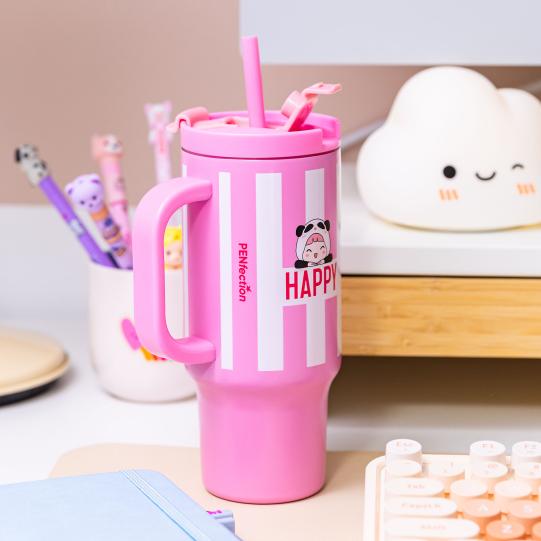 https://thetoyshop.az/image/catalog/products/850f058b-aaab-11f1-a744-8dc0239aea66_1.jpg