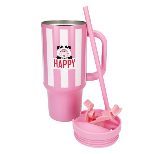https://thetoyshop.az/image/catalog/products/850f058b-aaab-11f1-a744-8dc0239aea66_2.jpg