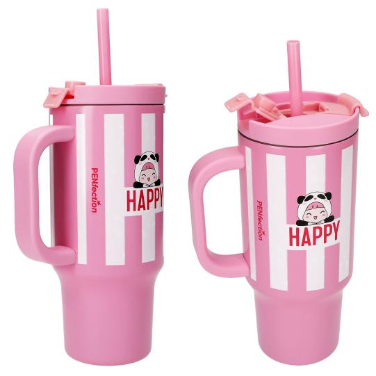 https://thetoyshop.az/image/catalog/products/850f058b-aaab-11f1-a744-8dc0239aea66_3.jpg