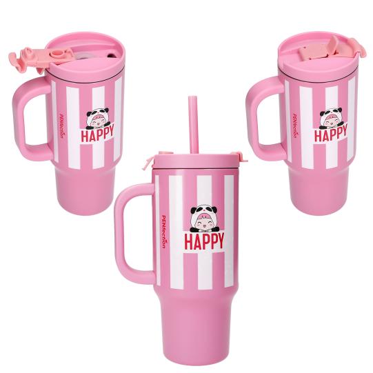 https://thetoyshop.az/image/catalog/products/850f058b-aaab-11f1-a744-8dc0239aea66_5.jpg