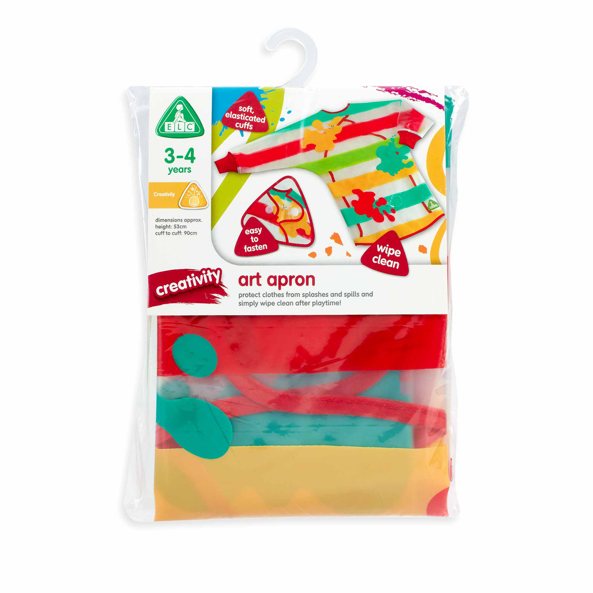 https://thetoyshop.az/image/catalog/products/85719f63-48ad-11ee-b8e1-000c293fdd4f_2.jpg