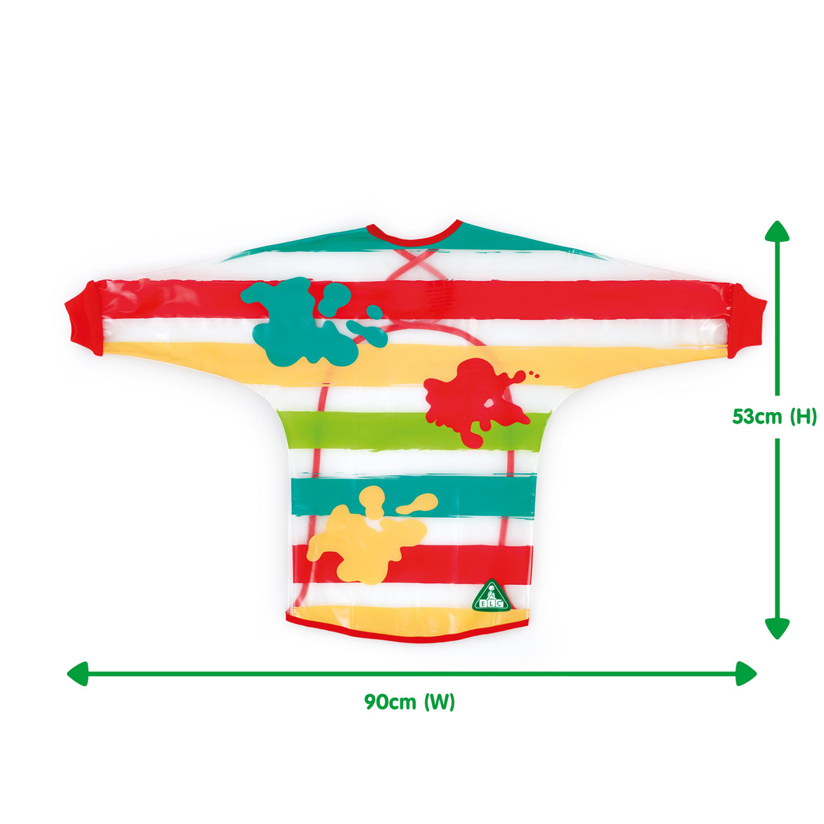 https://thetoyshop.az/image/catalog/products/85719f63-48ad-11ee-b8e1-000c293fdd4f_3.jpg