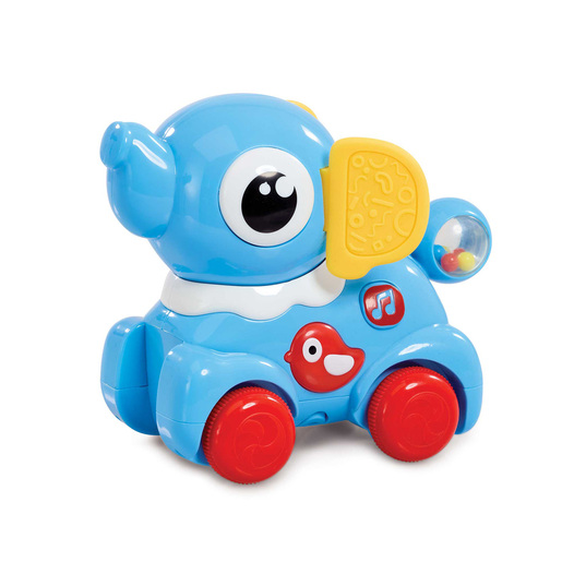 https://thetoyshop.az/image/catalog/products/85776ae2-9230-11f1-a742-8feddcf29c8b_2.jpg