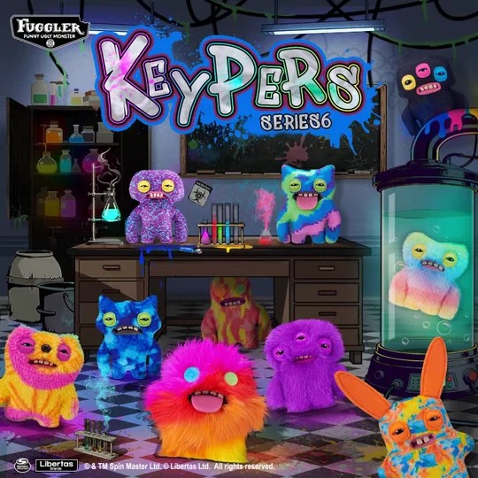 https://thetoyshop.az/image/catalog/products/85776b19-9230-11f1-a742-8feddcf29c8b_1.jpg
