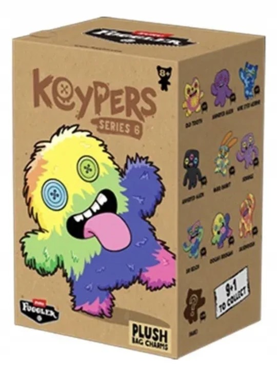 https://thetoyshop.az/image/catalog/products/85776b19-9230-11f1-a742-8feddcf29c8b_3.jpg