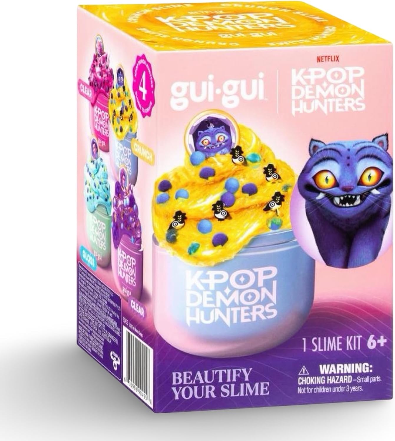 https://thetoyshop.az/image/catalog/products/85776b50-9230-11f1-a742-8feddcf29c8b_2.jpg