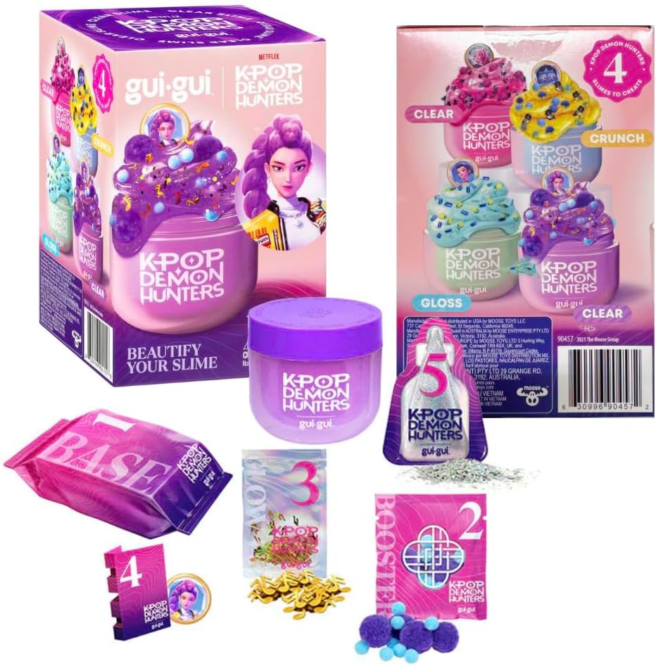 https://thetoyshop.az/image/catalog/products/85776b50-9230-11f1-a742-8feddcf29c8b_5.jpg
