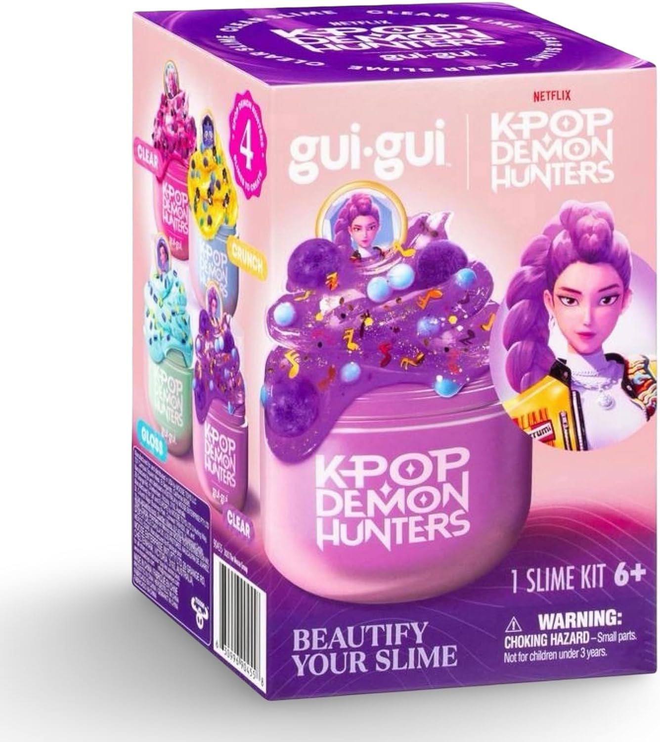 https://thetoyshop.az/image/catalog/products/85776b50-9230-11f1-a742-8feddcf29c8b_6.jpg