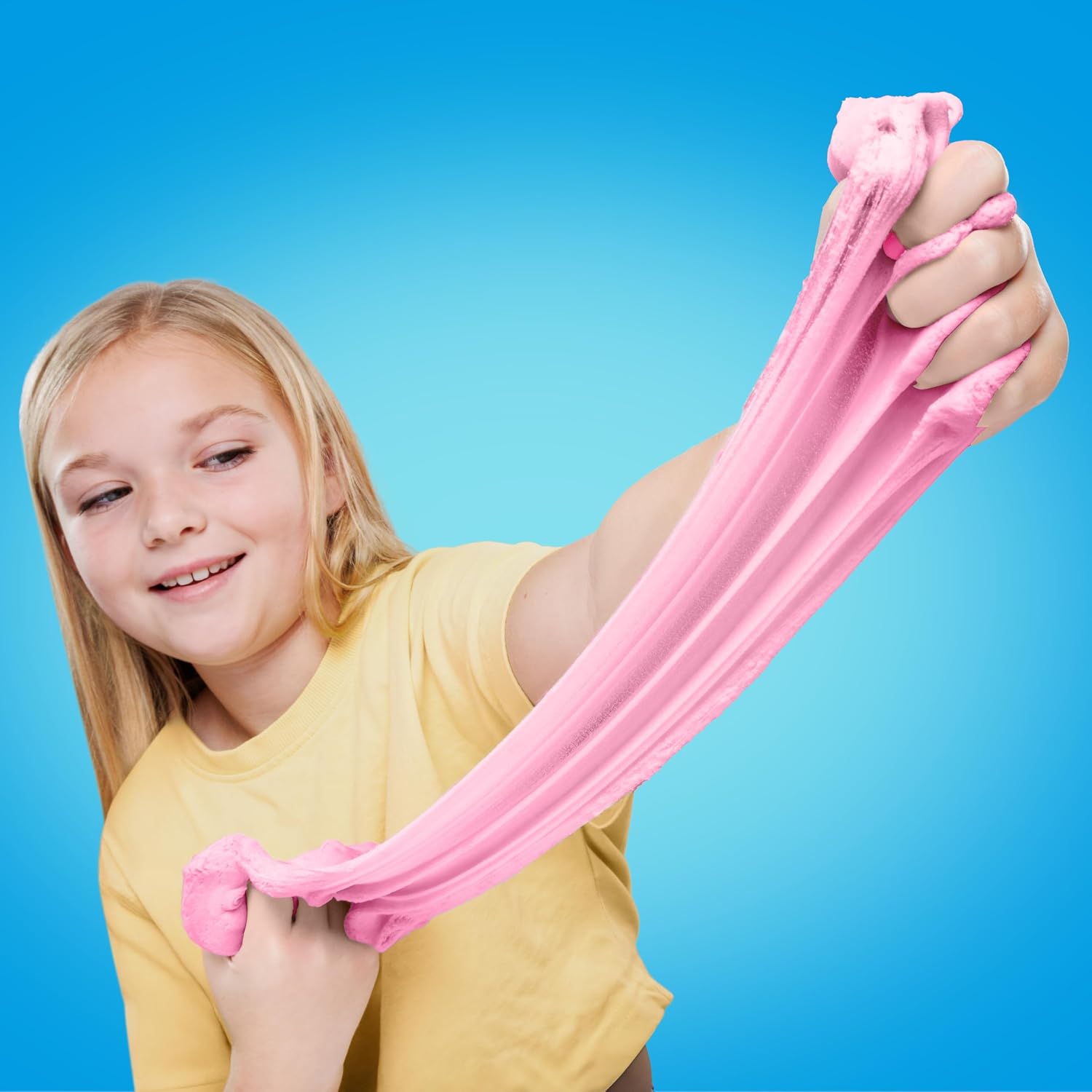 https://thetoyshop.az/image/catalog/products/85776b9a-9230-11f1-a742-8feddcf29c8b_2.jpg