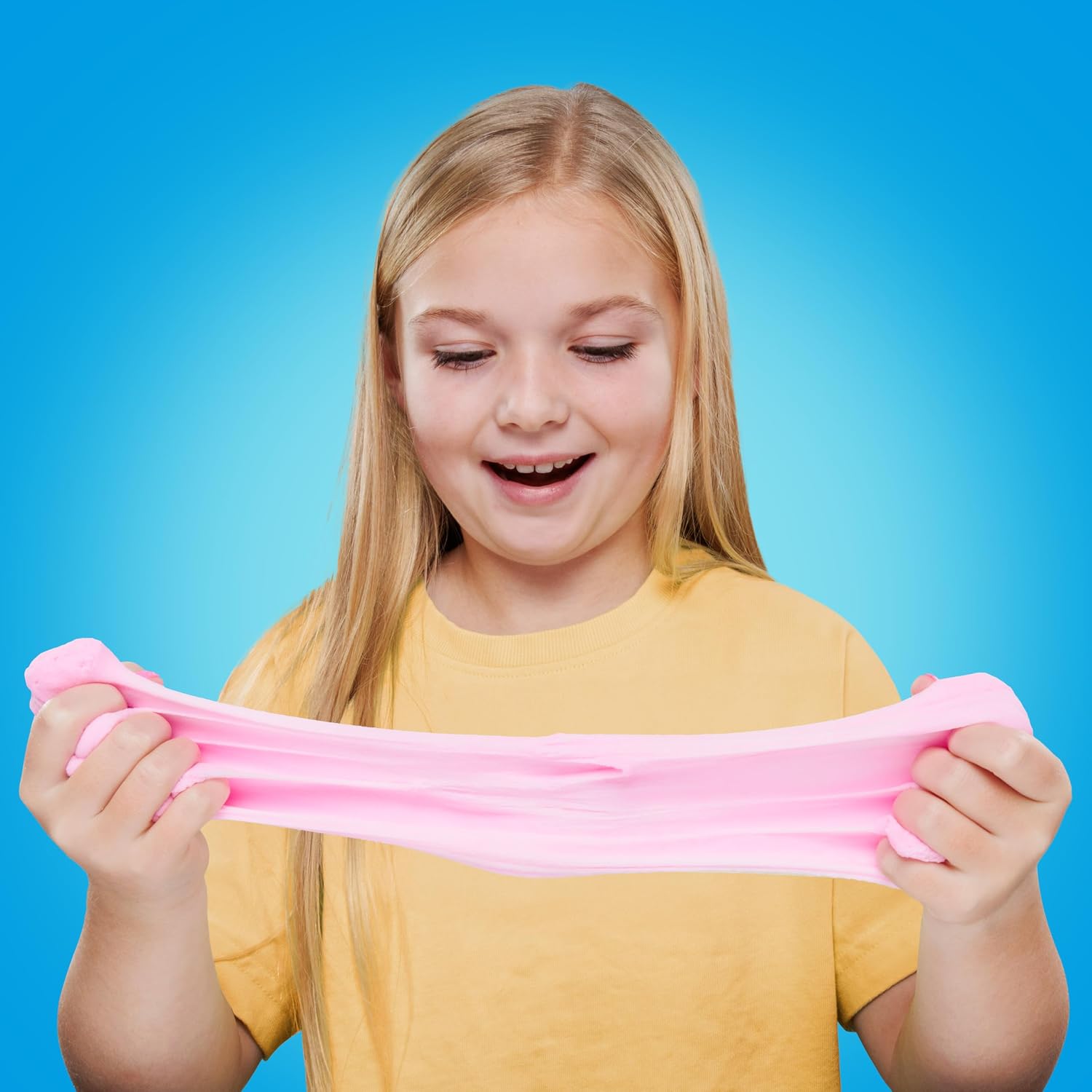 https://thetoyshop.az/image/catalog/products/85776b9a-9230-11f1-a742-8feddcf29c8b_3.jpg