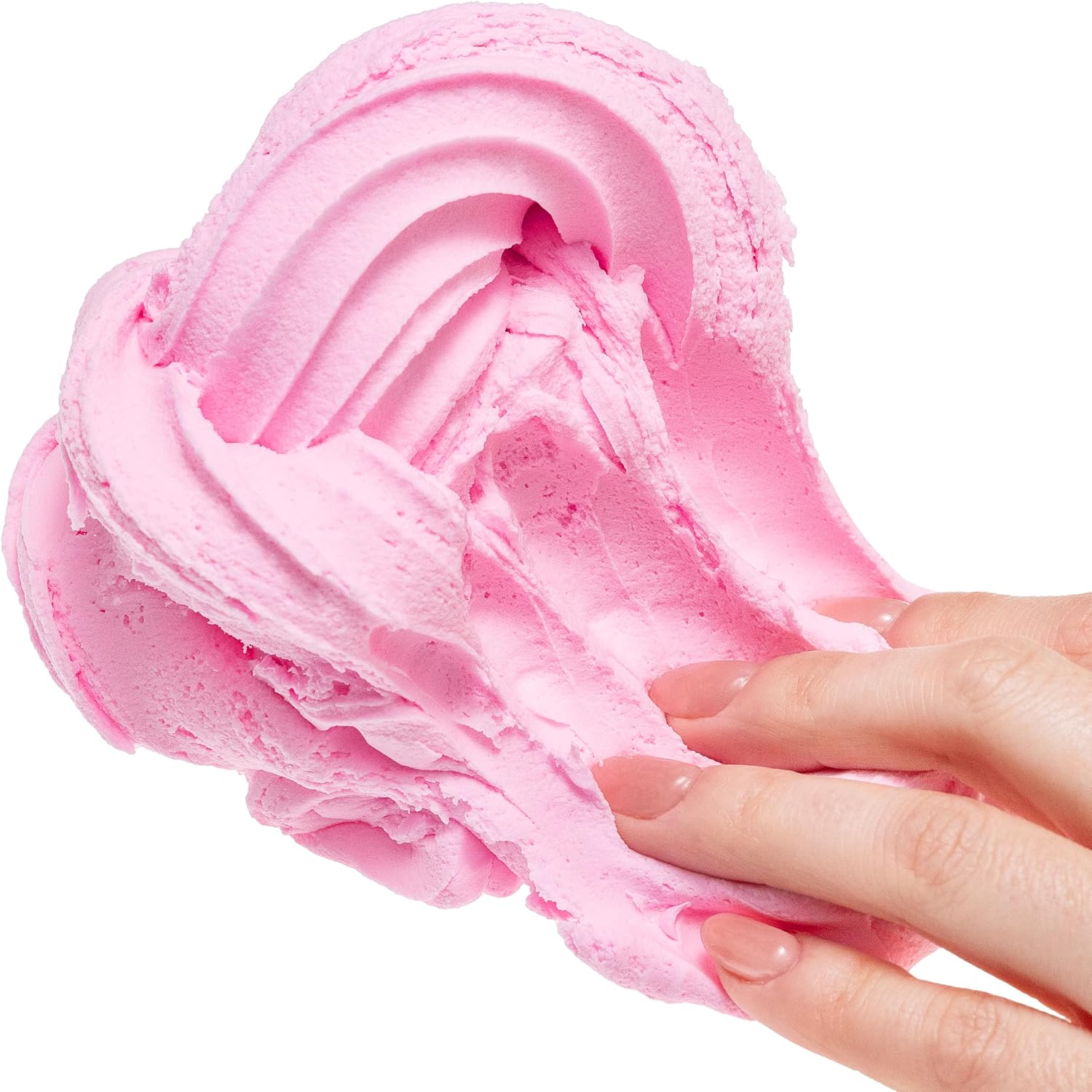 https://thetoyshop.az/image/catalog/products/85776b9a-9230-11f1-a742-8feddcf29c8b_4.jpg