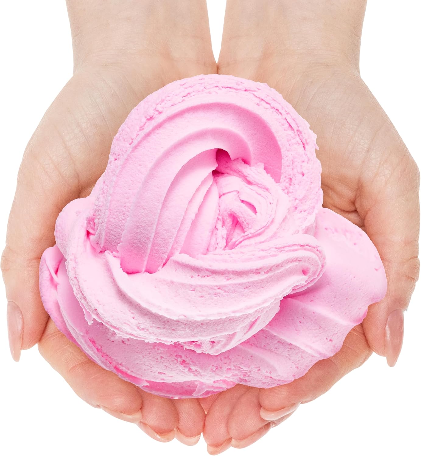 https://thetoyshop.az/image/catalog/products/85776b9a-9230-11f1-a742-8feddcf29c8b_5.jpg