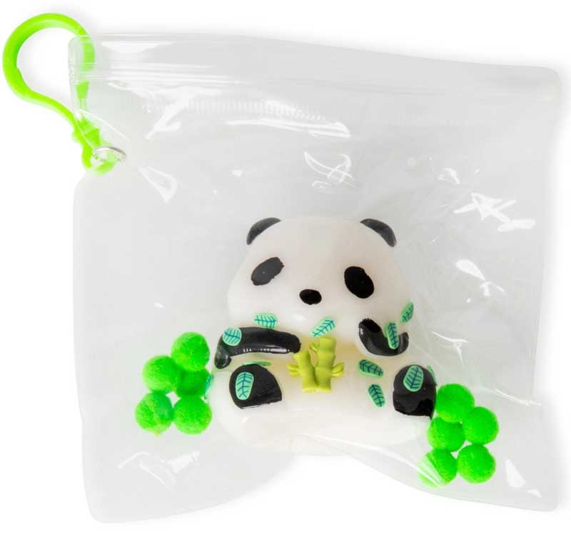 https://thetoyshop.az/image/catalog/products/85776bd1-9230-11f1-a742-8feddcf29c8b_1.jpg