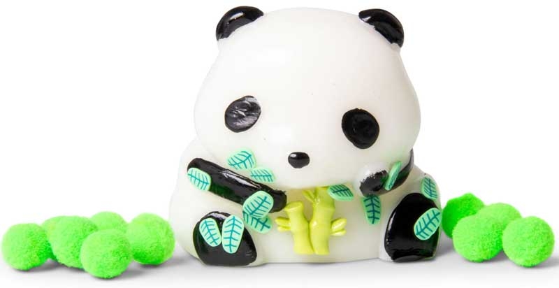 https://thetoyshop.az/image/catalog/products/85776bd1-9230-11f1-a742-8feddcf29c8b_2.jpg