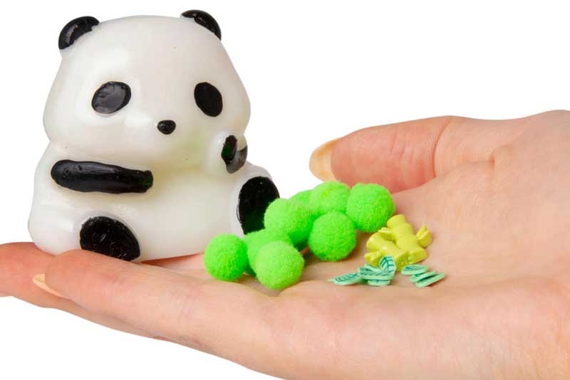 https://thetoyshop.az/image/catalog/products/85776bd1-9230-11f1-a742-8feddcf29c8b_3.jpg