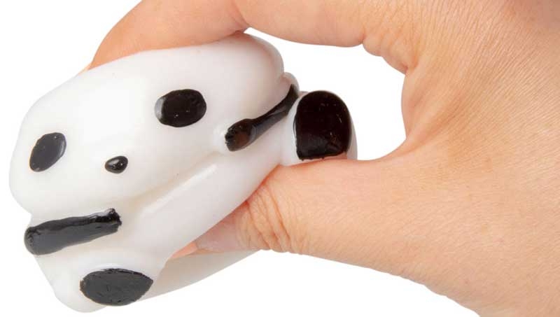 https://thetoyshop.az/image/catalog/products/85776bd1-9230-11f1-a742-8feddcf29c8b_4.jpg