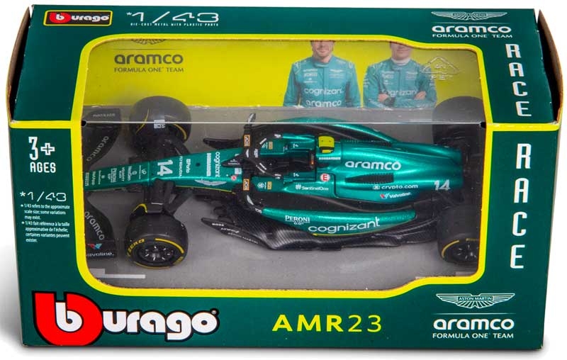 https://thetoyshop.az/image/catalog/products/85776c08-9230-11f1-a742-8feddcf29c8b_1.jpg