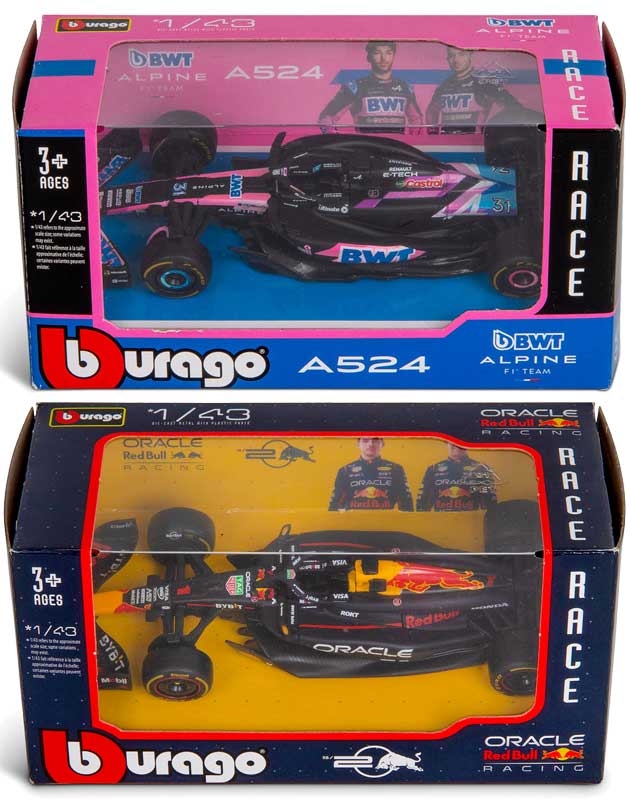 https://thetoyshop.az/image/catalog/products/85776c08-9230-11f1-a742-8feddcf29c8b_2.jpg