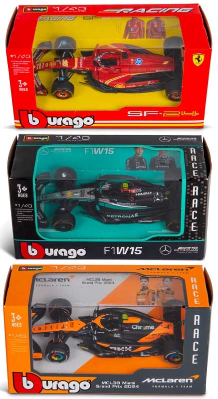 https://thetoyshop.az/image/catalog/products/85776c08-9230-11f1-a742-8feddcf29c8b_3.jpg