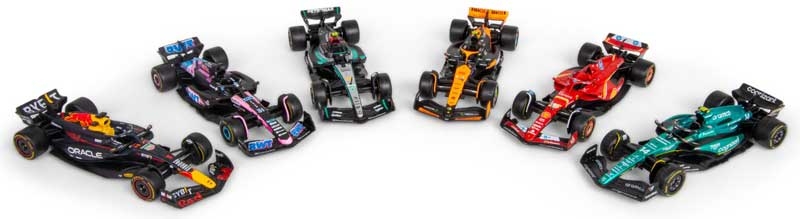 https://thetoyshop.az/image/catalog/products/85776c08-9230-11f1-a742-8feddcf29c8b_4.jpg