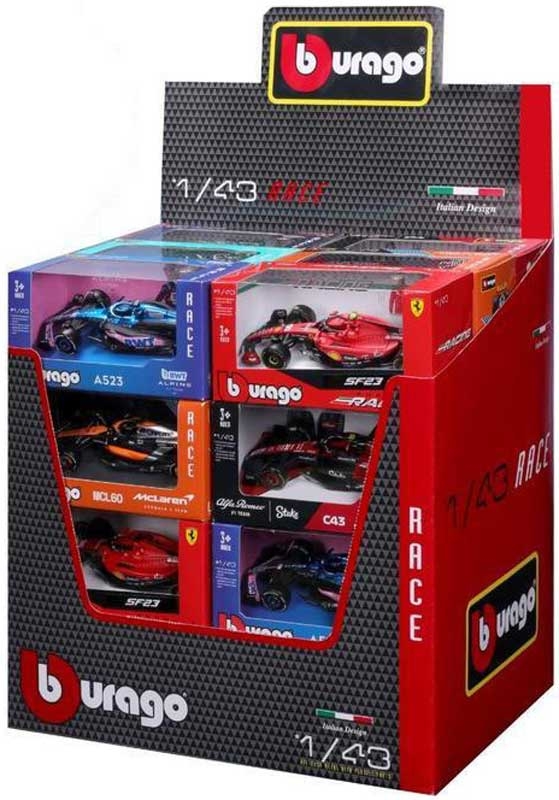 /image/catalog/products/85776c08-9230-11f1-a742-8feddcf29c8b_5.jpg