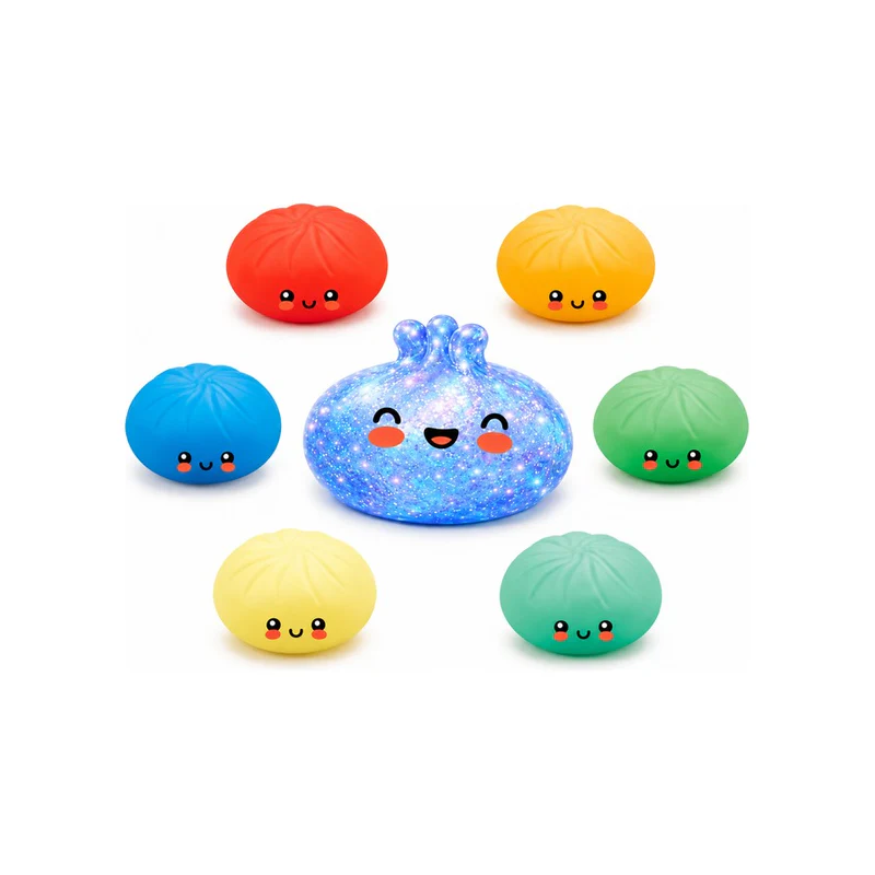 https://thetoyshop.az/image/catalog/products/85776c3f-9230-11f1-a742-8feddcf29c8b_1.jpg
