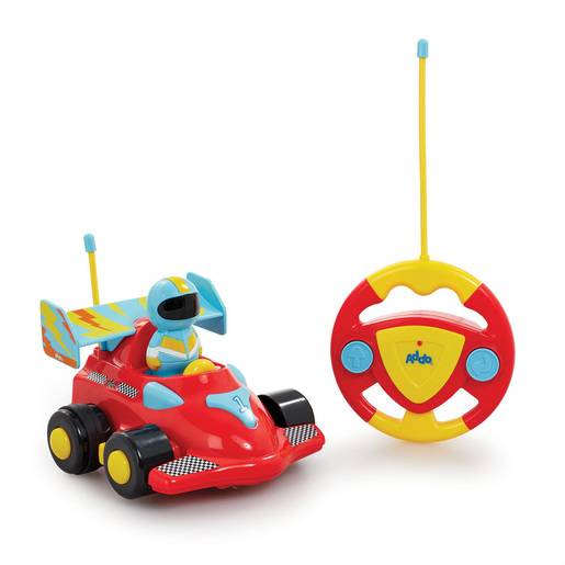 https://thetoyshop.az/image/catalog/products/85776c76-9230-11f1-a742-8feddcf29c8b_2.jpg