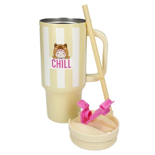 https://thetoyshop.az/image/catalog/products/85d98c29-aaab-11f1-a744-8dc0239aea66_1.jpg