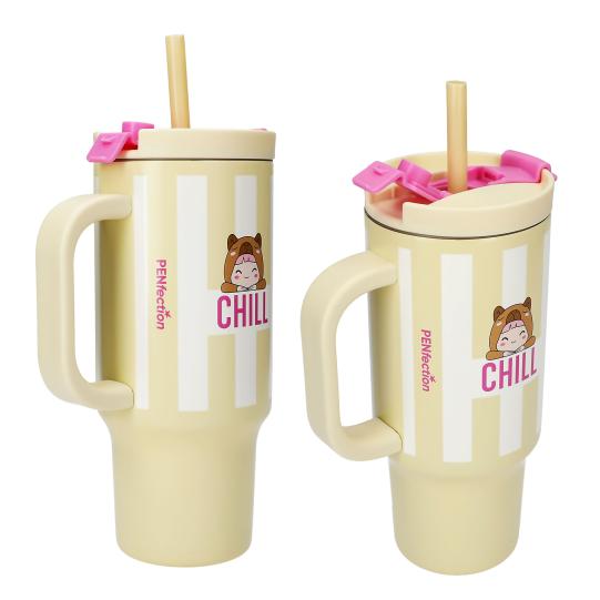 https://thetoyshop.az/image/catalog/products/85d98c29-aaab-11f1-a744-8dc0239aea66_2.jpg