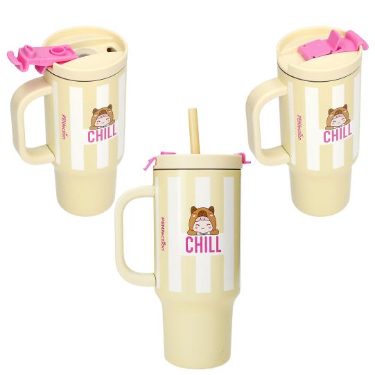 https://thetoyshop.az/image/catalog/products/85d98c29-aaab-11f1-a744-8dc0239aea66_4.jpg