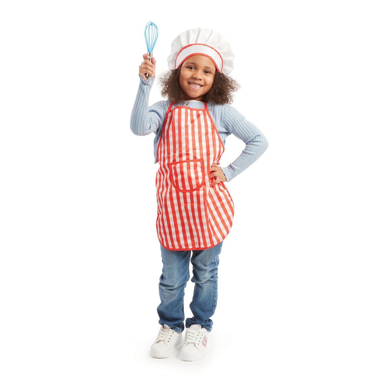 https://thetoyshop.az/image/catalog/products/85de1457-5677-11f1-a73f-f174a762374c_1.jpg