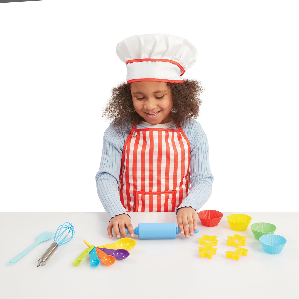 https://thetoyshop.az/image/catalog/products/85de1457-5677-11f1-a73f-f174a762374c_2.jpg