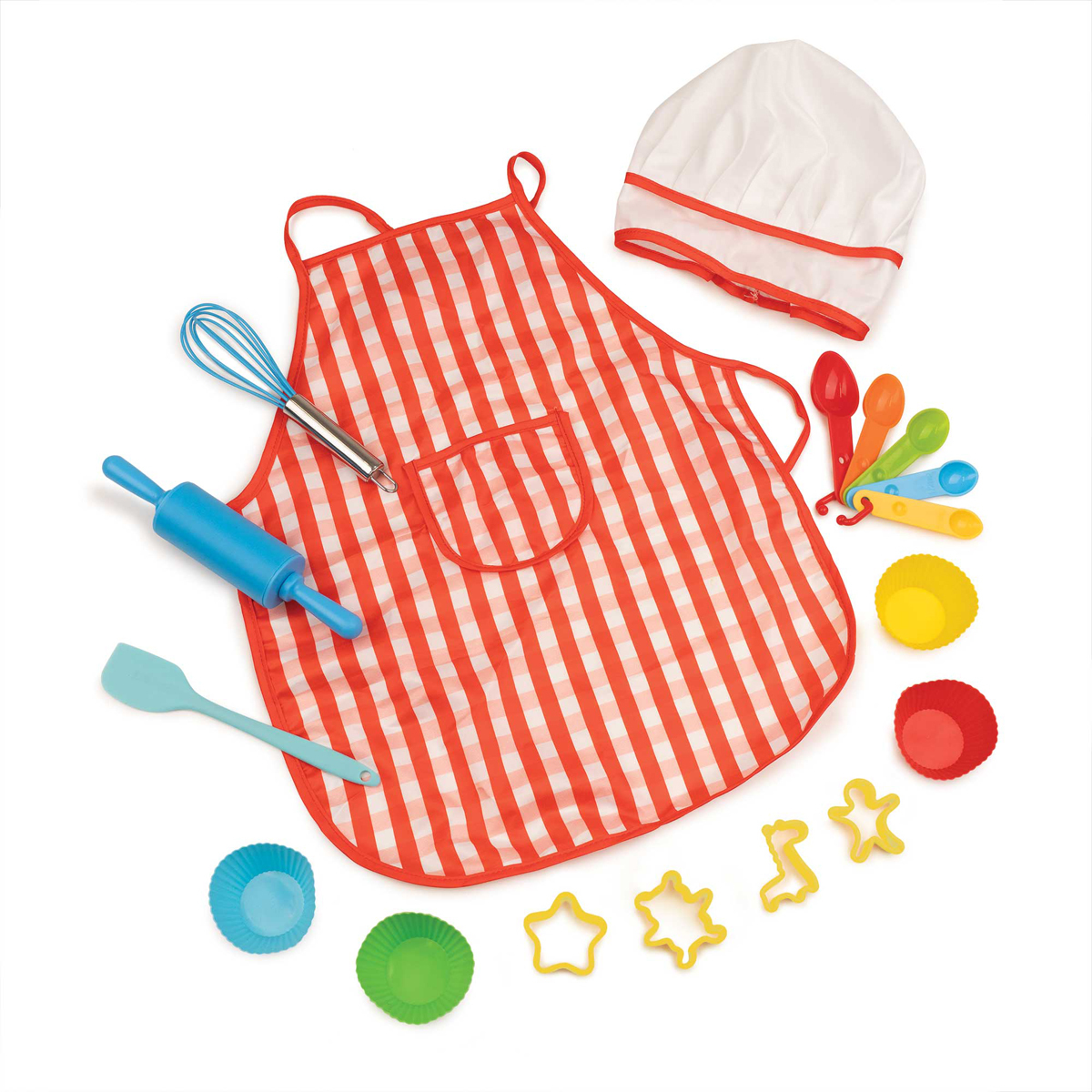 https://thetoyshop.az/image/catalog/products/85de1457-5677-11f1-a73f-f174a762374c_4.jpg