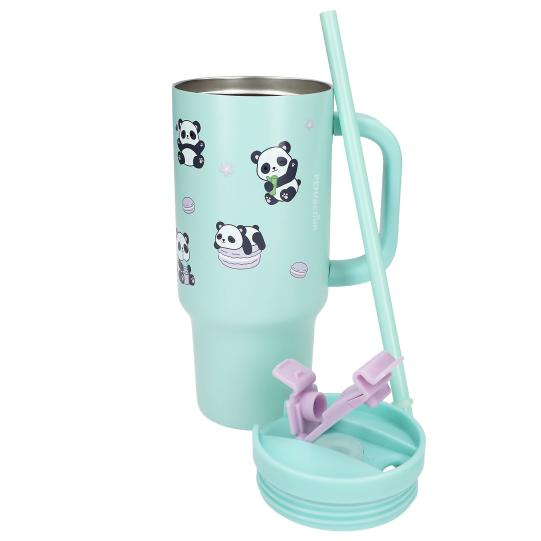 https://thetoyshop.az/image/catalog/products/85f31e3a-aaab-11f1-a744-8dc0239aea66_1.jpg