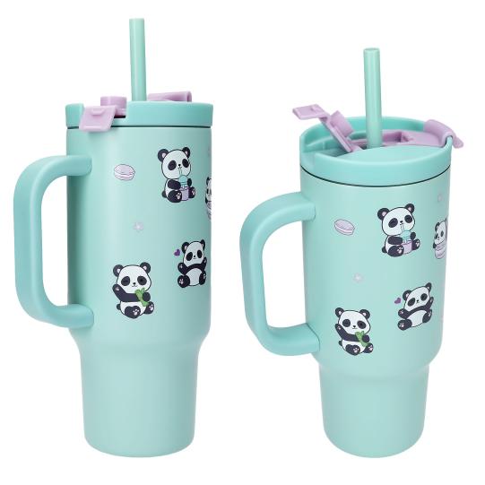 https://thetoyshop.az/image/catalog/products/85f31e3a-aaab-11f1-a744-8dc0239aea66_2.jpg