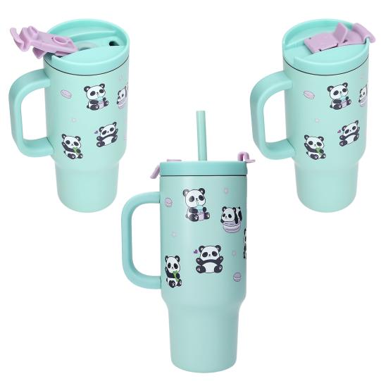 https://thetoyshop.az/image/catalog/products/85f31e3a-aaab-11f1-a744-8dc0239aea66_4.jpg