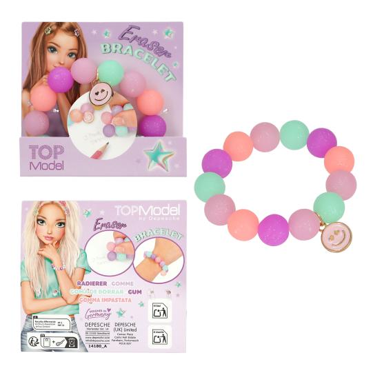 https://thetoyshop.az/image/catalog/products/85f31e5f-aaab-11f1-a744-8dc0239aea66_3.jpg