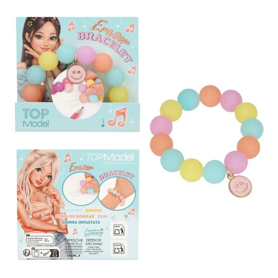 https://thetoyshop.az/image/catalog/products/85f31e5f-aaab-11f1-a744-8dc0239aea66_4.jpg