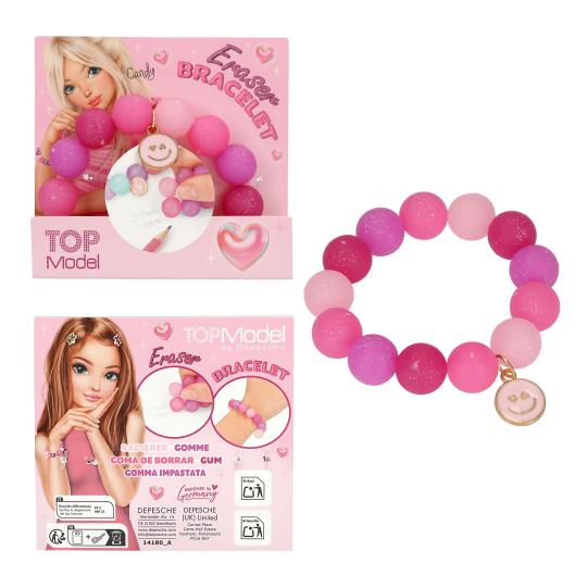https://thetoyshop.az/image/catalog/products/85f31e5f-aaab-11f1-a744-8dc0239aea66_5.jpg