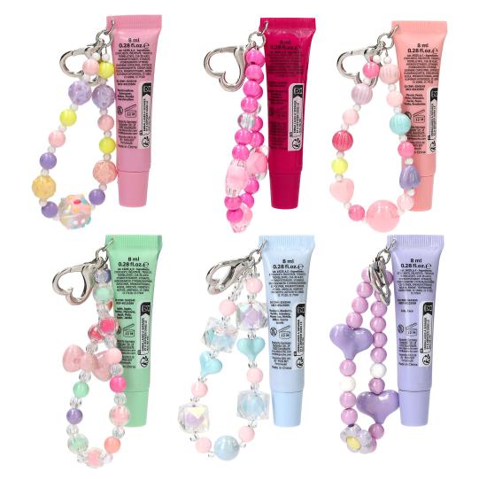 https://thetoyshop.az/image/catalog/products/85f31e84-aaab-11f1-a744-8dc0239aea66_2.jpg