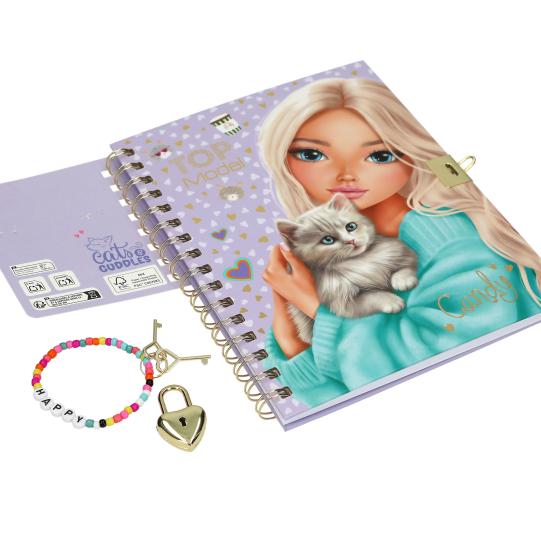 https://thetoyshop.az/image/catalog/products/85f31ea9-aaab-11f1-a744-8dc0239aea66_1.jpg