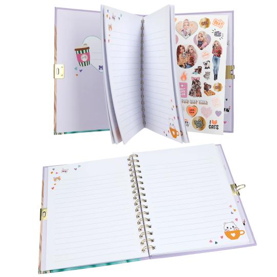 https://thetoyshop.az/image/catalog/products/85f31ea9-aaab-11f1-a744-8dc0239aea66_2.jpg