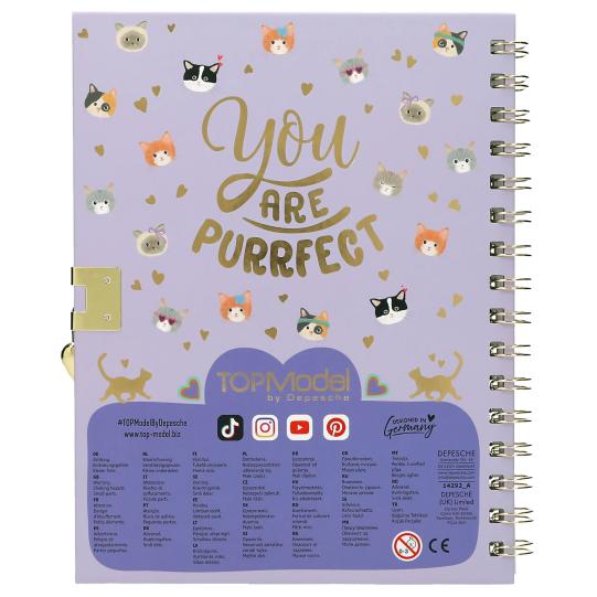 https://thetoyshop.az/image/catalog/products/85f31ea9-aaab-11f1-a744-8dc0239aea66_3.jpg