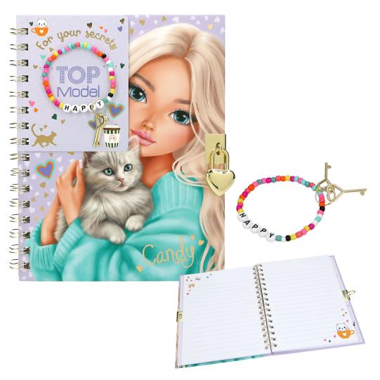 https://thetoyshop.az/image/catalog/products/85f31ea9-aaab-11f1-a744-8dc0239aea66_5.jpg